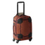 Carry-on Spinner / Sequoia