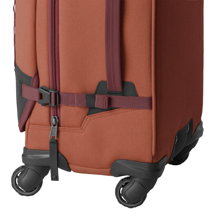 Carry-on Spinner / Sequoia