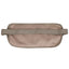 Money Belt DLX / Tan