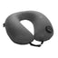 Neck Pillow / Ebony