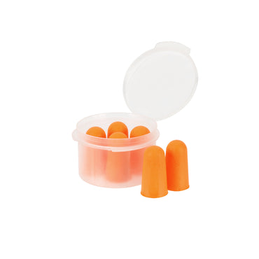 Eagle Creek Travel Ear Plugs