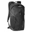 Backpack M / Black/River Rock