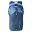 Backpack M / Mesa Blue/Aizome Blue