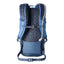 Backpack M / Mesa Blue/Aizome Blue