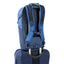 Backpack M / Mesa Blue/Aizome Blue