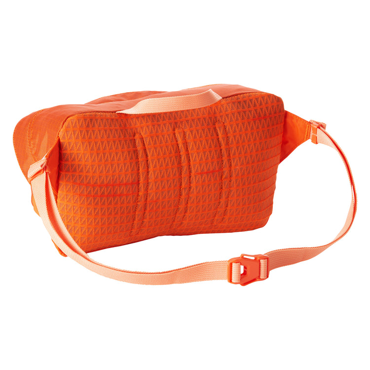 Waist Pack / Rising Sun