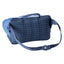 Waist Pack / Mesa Blue/Aizome Blue