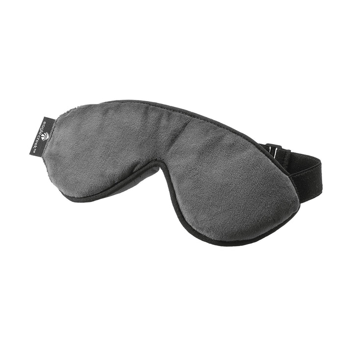 Eagle Creek Sandman Eyeshade