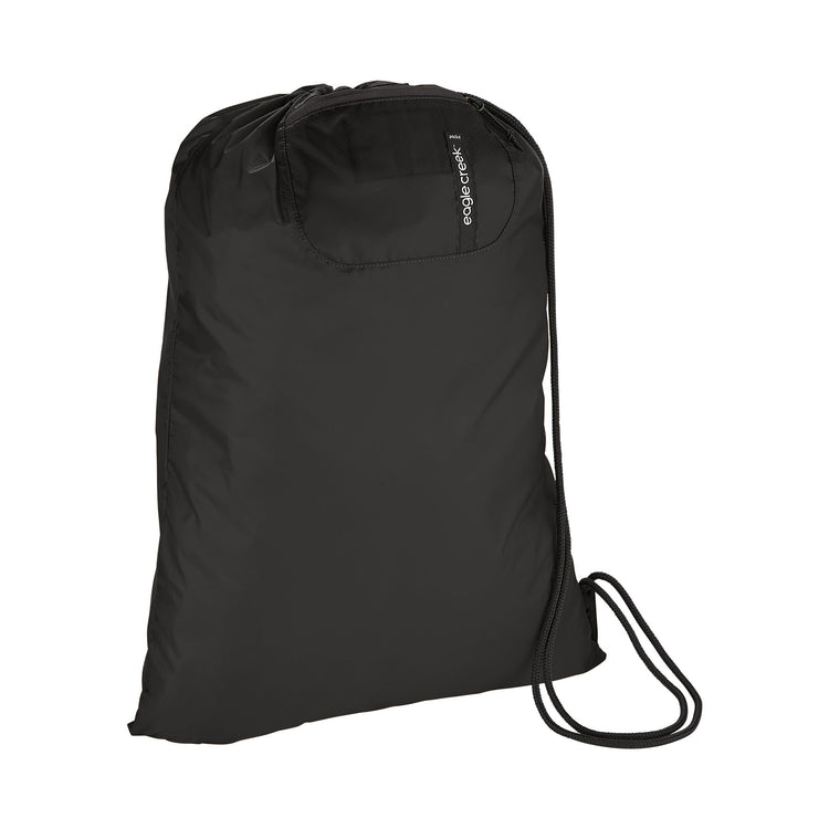 Laundry Sac / Black