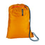 Laundry Sac / Sahara Yellow