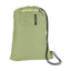 Laundry Sac / Mossy Green