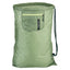 Laundry Sac / Mossy Green