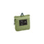 Laundry Sac / Mossy Green