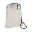 Laundry Sac / Aizome Blue/Grey