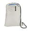 Laundry Sac / Aizome Blue/Grey