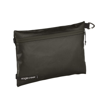 Pouch M / Black