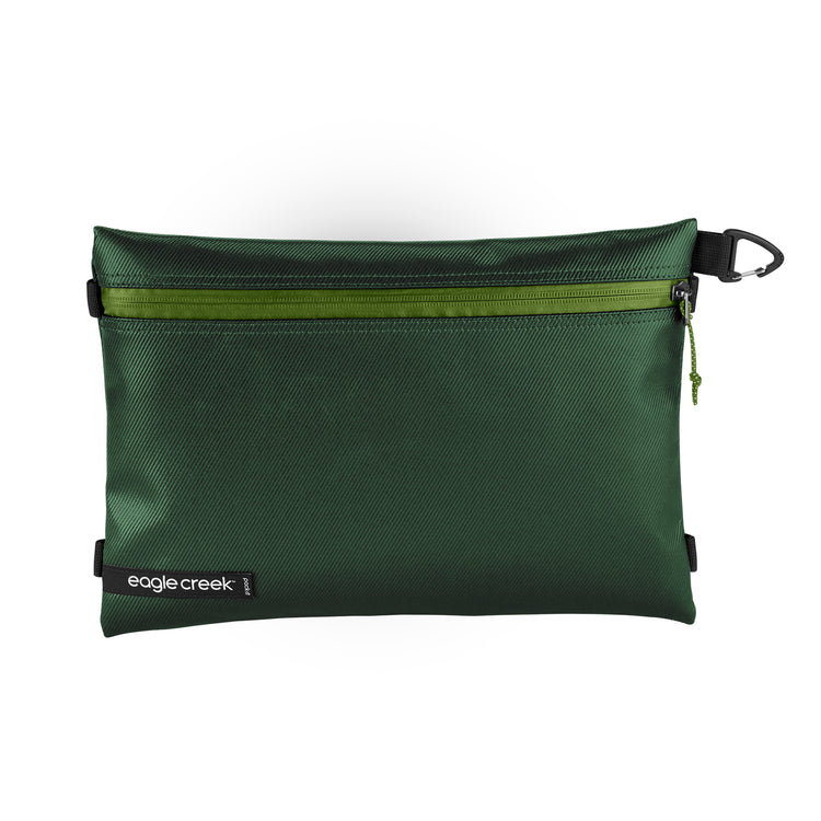 Pouch M / Forest