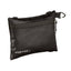 Pouch S / Black