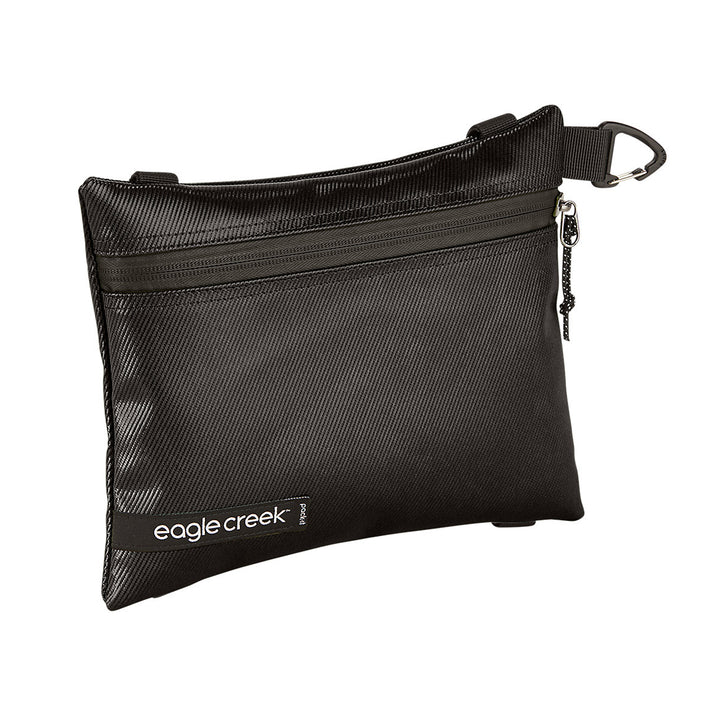 Pouch S / Black