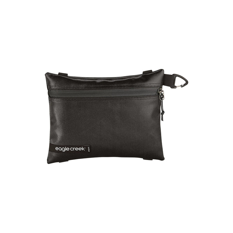 Pouch S / Black