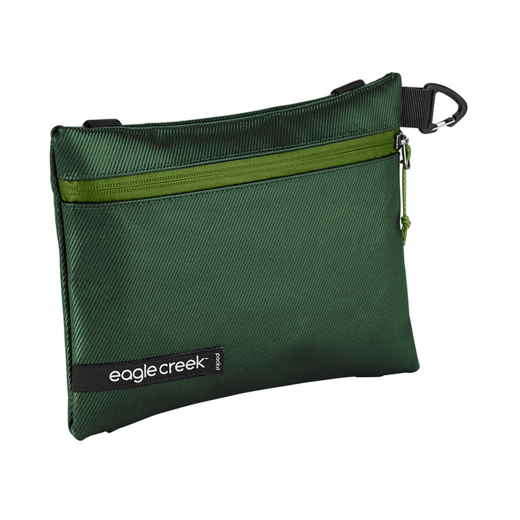 Pouch S / Forest