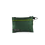 Pouch S / Forest