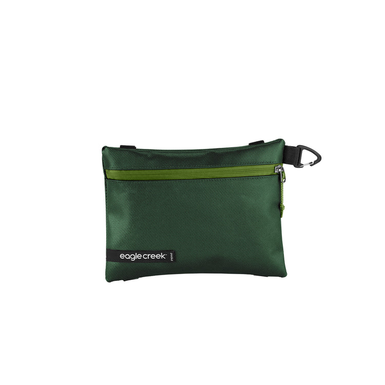 Pouch S / Forest