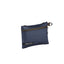 Pouch S / Rush Blue