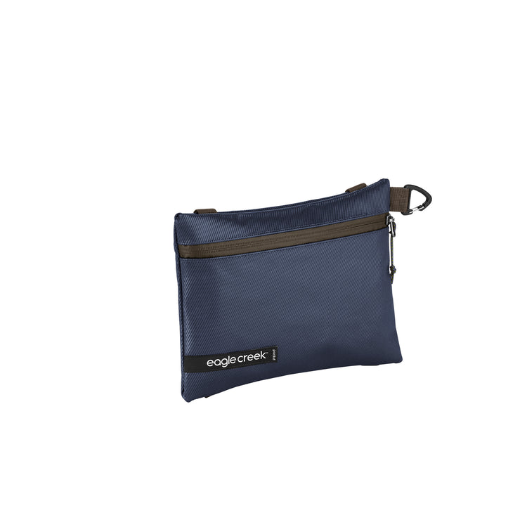 Pouch S / Rush Blue