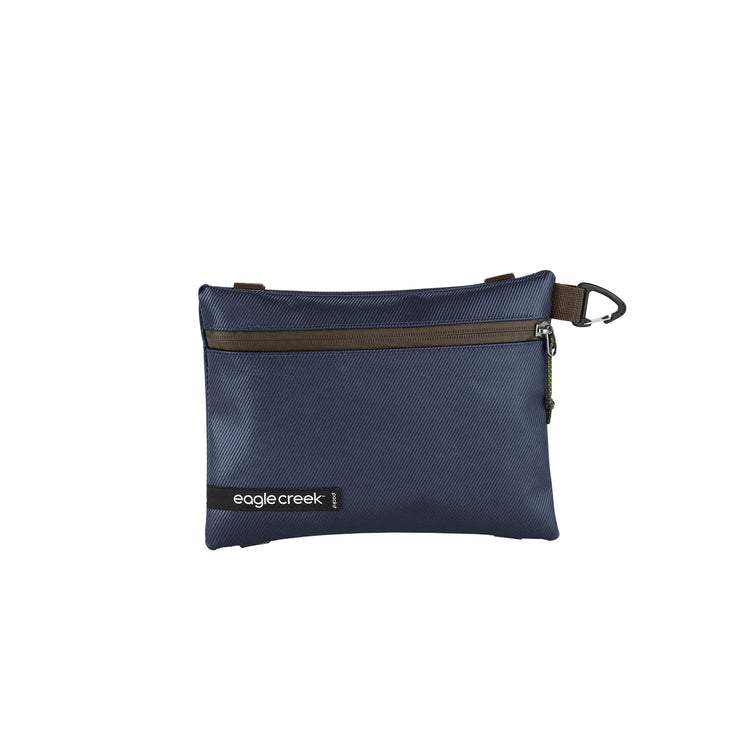 Pouch S / Rush Blue