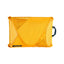 Garment Folder L / Sahara Yellow