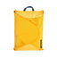 Garment Folder L / Sahara Yellow