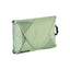 Garment Folder L / Mossy Green