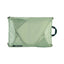 Garment Folder L / Mossy Green