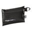 Pouch XS / Black