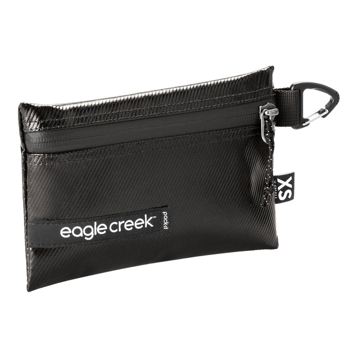 Pouch XS / Black