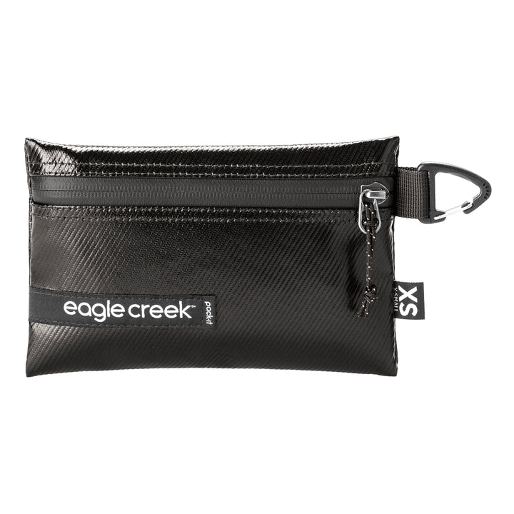 Pouch XS / Black