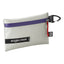 Pouch XS / Silver