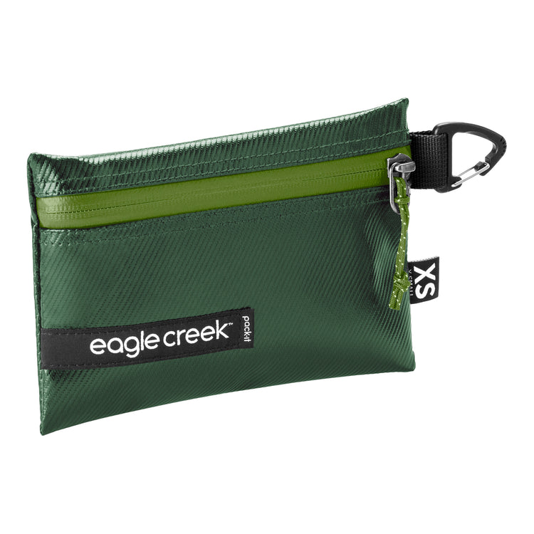 Pouch XS / Forest