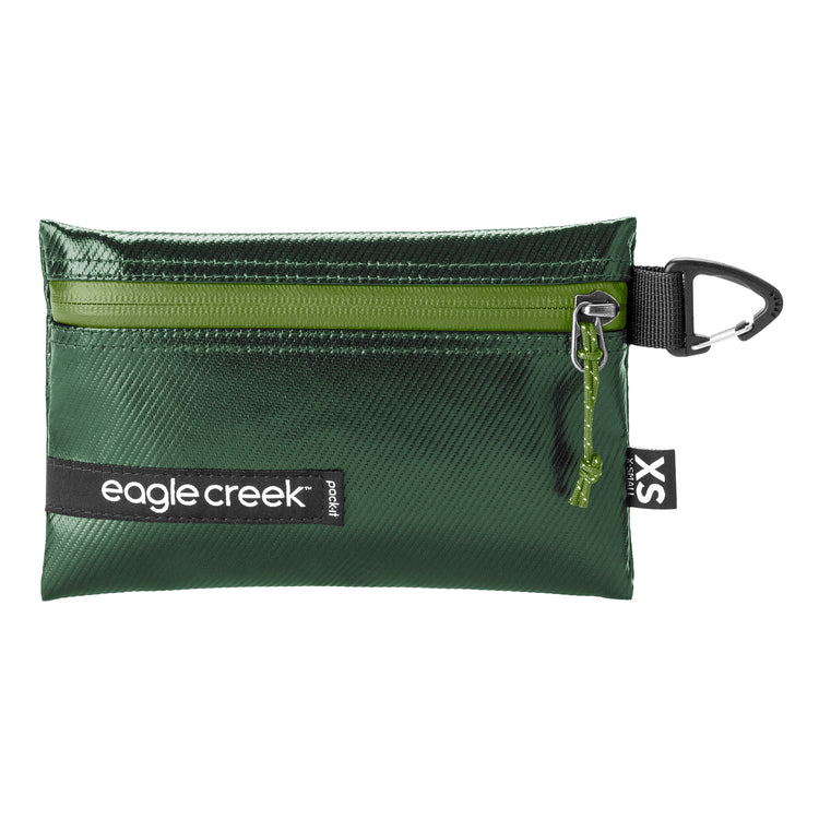 Pouch XS / Forest