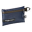 Pouch XS / Rush Blue