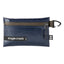 Pouch XS / Rush Blue