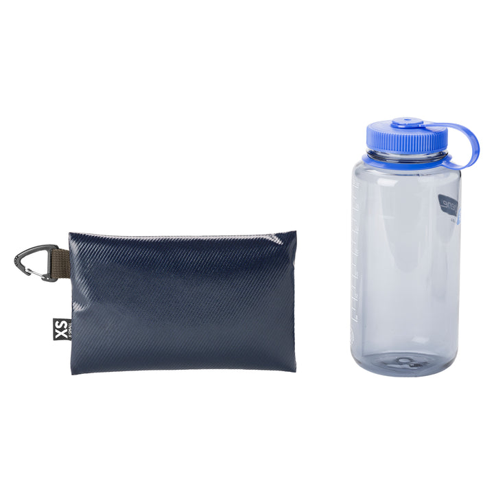 Pouch XS / Rush Blue