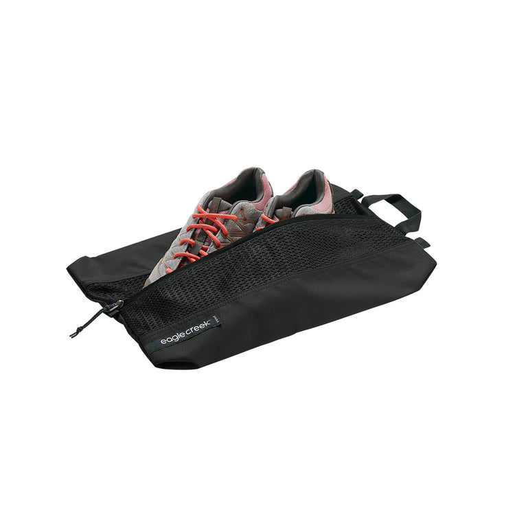 Shoe Sac / Black