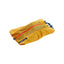 Shoe Sac / Sahara Yellow