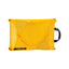 Garment Folder M / Sahara Yellow