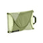 Garment Folder M / Mossy Green