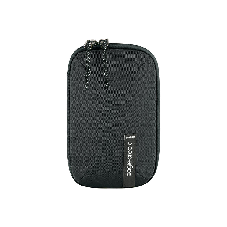 E-Tools Organizer / Black