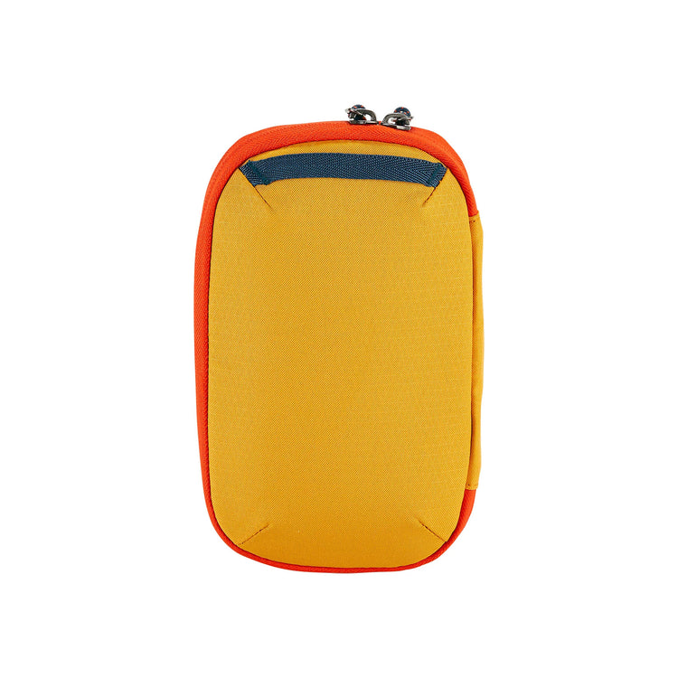 E-Tools Organizer / Sahara Yellow