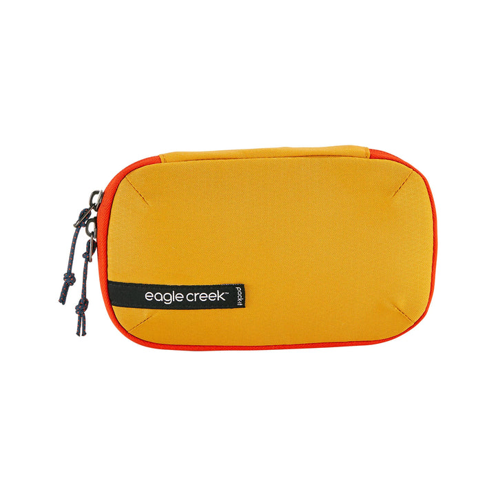 E-Tools Organizer / Sahara Yellow